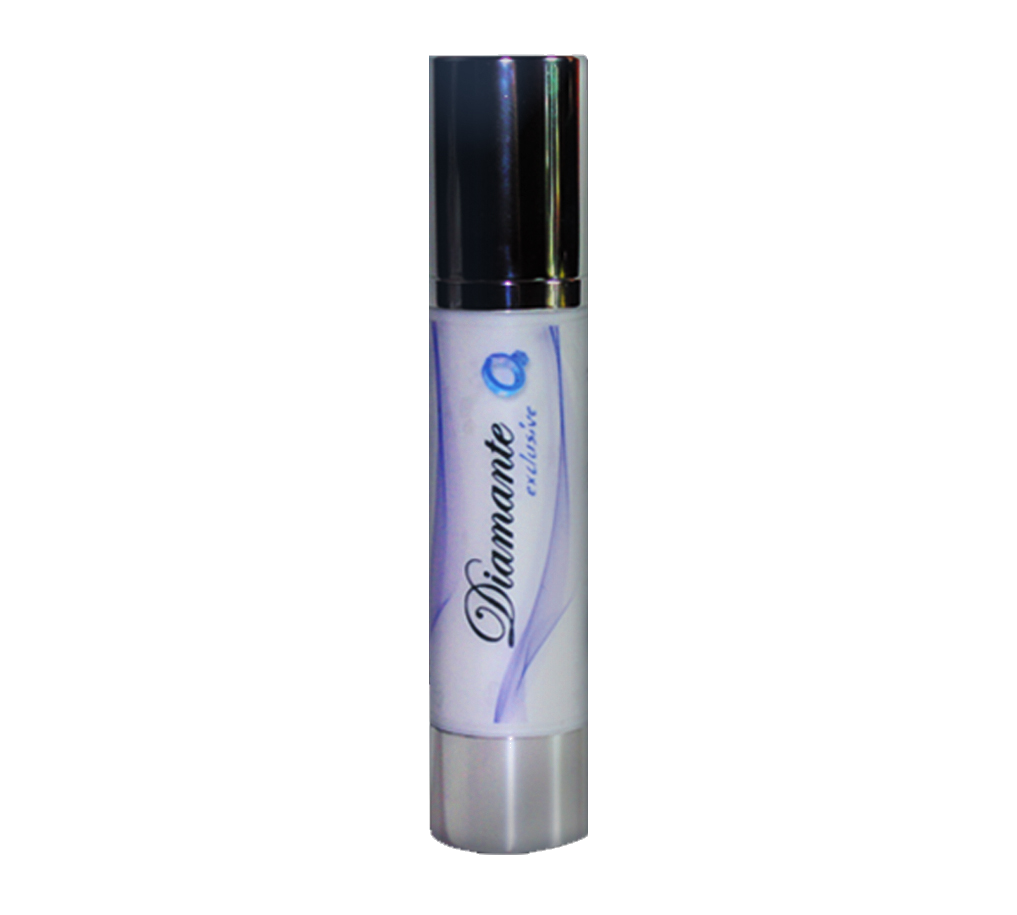 Crema Humectante Piel y Barba 60ML