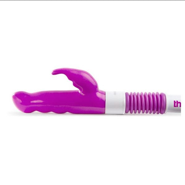 MAQUINA DEL AMOR THRUSTICK