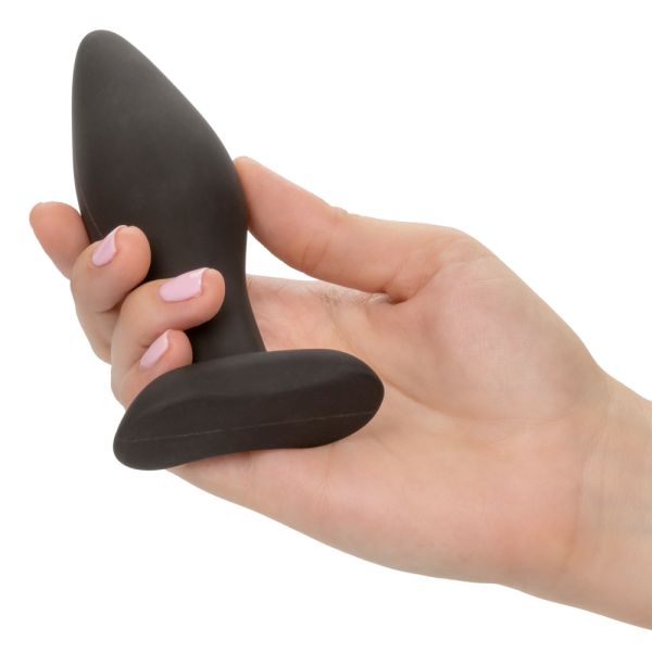 PLUG ANAL DIAMOND2 LARGE