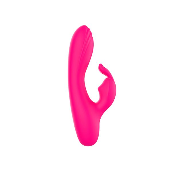 ROOMIE VIBRADOR