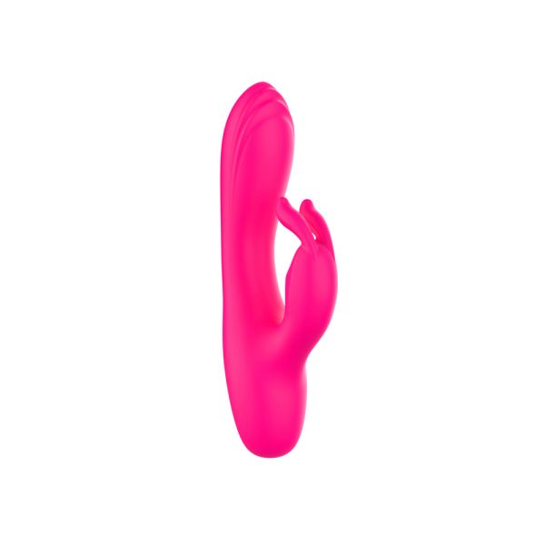 ROOMIE VIBRADOR