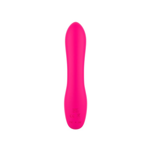 ROOMIE VIBRADOR