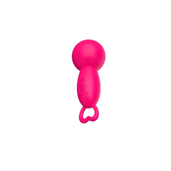 LOLI VIBRADOR