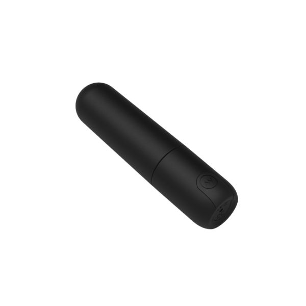 WET LIPS LABIAL VIBRADOR