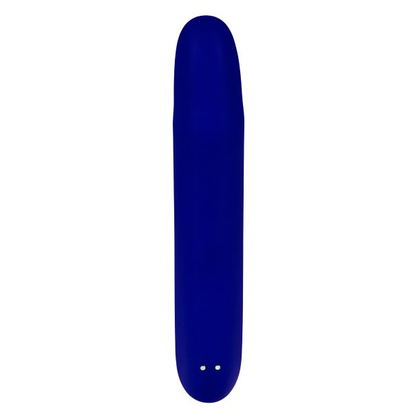 VIBRADOR MULTIORGASMICO WOW RABBIT-GASMIC