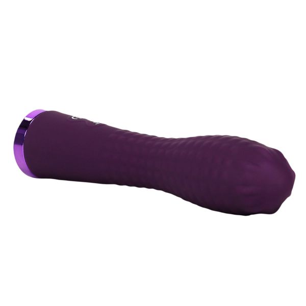 ¡WOW! DIGGER VIBRADOR