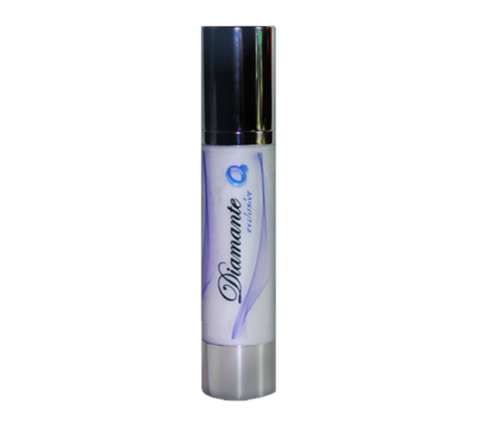 Crema Humectante Piel y Barba 60ML