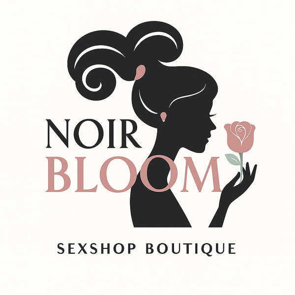 Noir Bloom