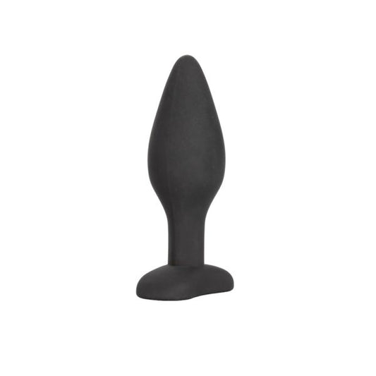 PLUG ANAL DIAMOND2 LARGE