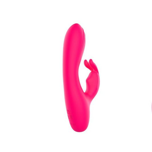 ROOMIE VIBRADOR