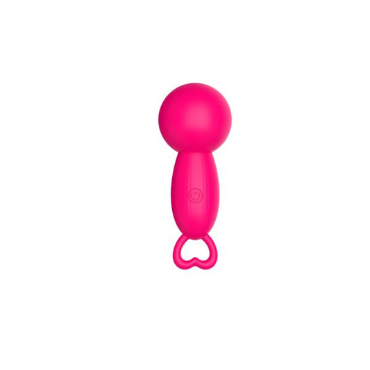 LOLI VIBRADOR