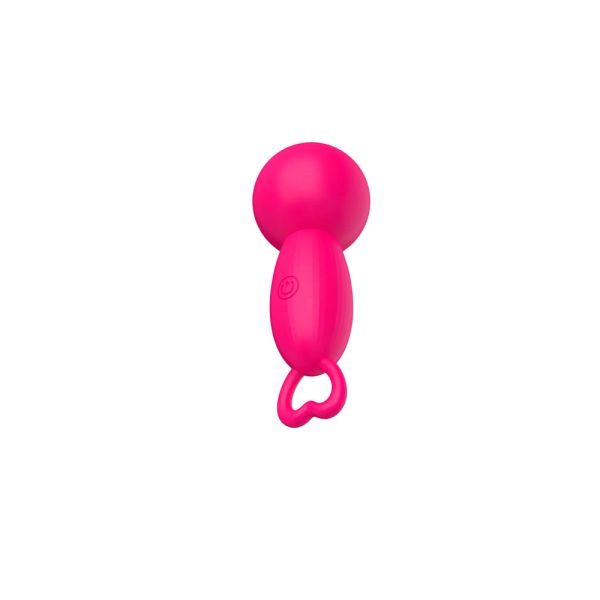 LOLI VIBRADOR
