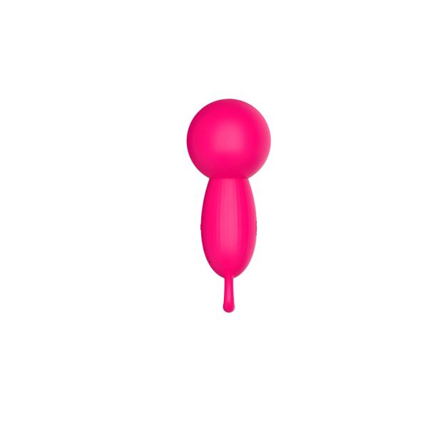 LOLI VIBRADOR