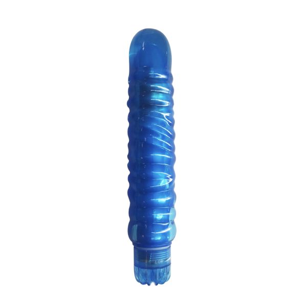 ¡WOW! ZOOM VIBRADOR