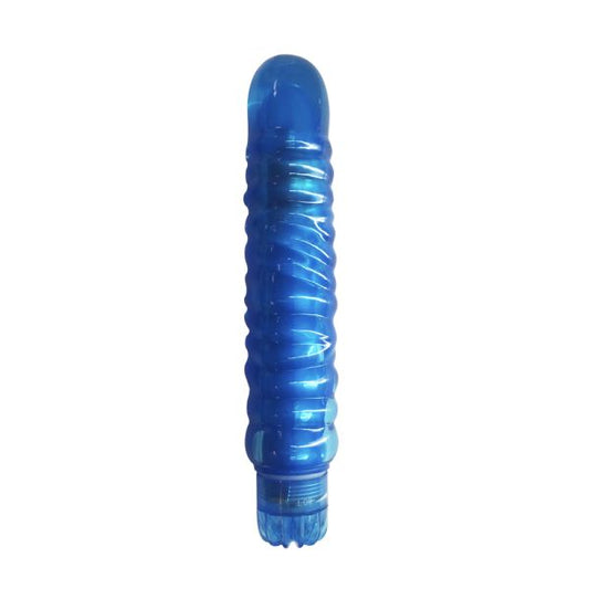 ¡WOW! ZOOM VIBRADOR