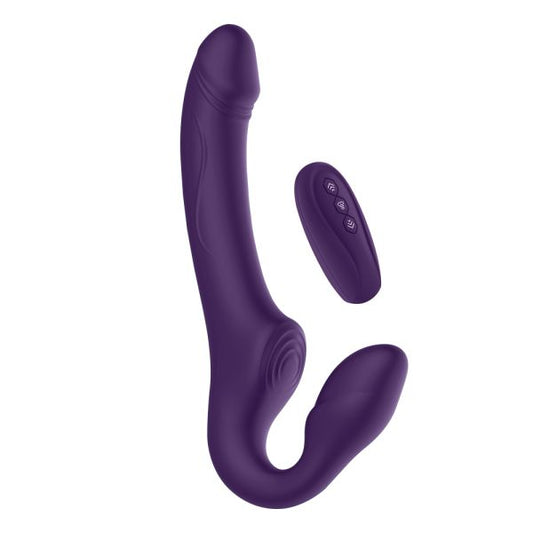 ARNES CONNECT+